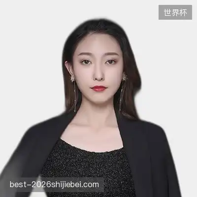 张宏达